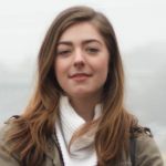 Kovács Anna